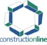 construction line registered in Thame